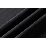 2026年6月18日春夏新作Balenciaga半袖 tシャツ高品質人気の商品/YGY工場