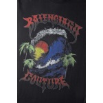 2026年6月18日春夏新作Balenciaga半袖 tシャツ高品質人気の商品/YGY工場