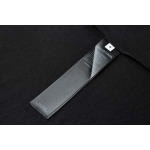 2026年6月18日春夏新作Balenciaga半袖 tシャツ高品質人気の商品/YGY工場