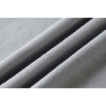 2026年6月18日春夏新作Balenciaga半袖 tシャツ高品質人気の商品/YGY工場