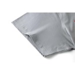 2026年6月18日春夏新作Balenciaga半袖 tシャツ高品質人気の商品/YGY工場
