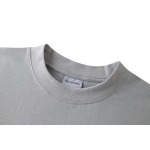 2026年6月18日春夏新作Balenciaga半袖 tシャツ高品質人気の商品/YGY工場