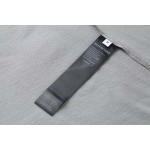 2026年6月18日春夏新作Balenciaga半袖 tシャツ高品質人気の商品/YGY工場