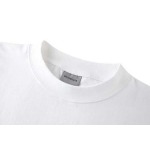 2026年6月18日春夏新作Balenciaga半袖 tシャツ高品質人気の商品/YGY工場