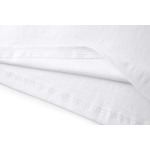 2026年6月18日春夏新作Balenciaga半袖 tシャツ高品質人気の商品/YGY工場