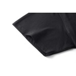 2026年6月18日春夏新作Balenciaga半袖 tシャツ高品質人気の商品/YGY工場