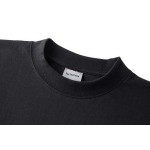 2026年6月18日春夏新作Balenciaga半袖 tシャツ高品質人気の商品/YGY工場