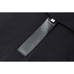 2026年6月18日春夏新作Balenciaga半袖 tシャツ高品質人気の商品/YGY工場