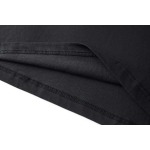 2026年6月18日春夏新作Balenciaga半袖 tシャツ高品質人気の商品/YGY工場