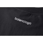 2026年6月18日春夏新作Balenciaga半袖 tシャツ高品質人気の商品/YGY工場
