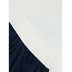 2026年6月18日春夏新作Ralph Lauren 女性高品質人気の商品/YGY工場