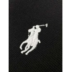 2026年6月18日春夏新作Ralph Lauren 女性高品質人気の商品/YGY工場