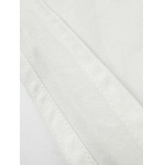 2026年6月18日春夏新作Ralph Lauren 女性高品質人気の商品/YGY工場