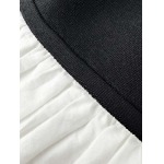 2026年6月18日春夏新作Ralph Lauren 女性高品質人気の商品/YGY工場