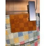 2026年6月18日春夏新作Louis vuittonジーパン高品質人気の商品/YGY工場