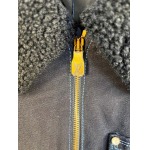 2026年6月18日春夏新作Louis vuitton綿の服高品質人気の商品/YGY工場