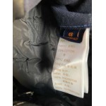 2026年6月18日春夏新作Louis vuitton綿の服高品質人気の商品/YGY工場