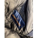 2026年6月18日春夏新作Louis vuitton綿の服高品質人気の商品/YGY工場