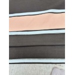 2026年6月18日春夏新作Louis vuitton半袖 tシャツ高品質人気の商品/YGY工場