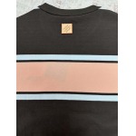 2026年6月18日春夏新作Louis vuitton半袖 tシャツ高品質人気の商品/YGY工場