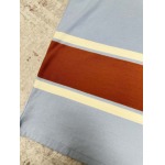 2026年6月18日春夏新作Louis vuitton半袖 tシャツ高品質人気の商品/YGY工場