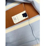 2026年6月18日春夏新作Louis vuitton半袖 tシャツ高品質人気の商品/YGY工場