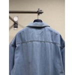 2026年6月18日春夏新作Loeweシャツ高品質人気の商品/YGY工場