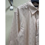 2026年6月18日春夏新作Louis vuittonシャツ高品質人気の商品/YGY工場