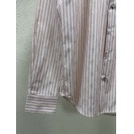 2026年6月18日春夏新作Louis vuittonシャツ高品質人気の商品/YGY工場