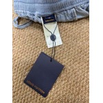 2026年6月18日春夏新作Louis vuittonデニムパンツ高品質人気の商品/YGY工場