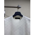 2026年6月18日春夏新作Gucciニットの半袖高品質人気の商品/YGY工場