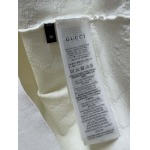 2026年6月18日春夏新作Gucciニットの半袖高品質人気の商品/YGY工場