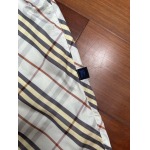 2026年6月18日春夏新作BURBERRY半ズボン高品質人気の商品/YGY工場