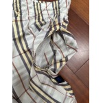 2026年6月18日春夏新作BURBERRY半ズボン高品質人気の商品/YGY工場