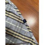 2026年6月18日春夏新作BURBERRY半ズボン高品質人気の商品/YGY工場