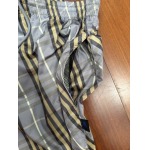 2026年6月18日春夏新作BURBERRY半ズボン高品質人気の商品/YGY工場