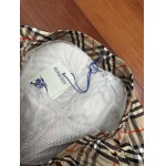 2026年6月18日春夏新作BURBERRY半ズボン高品質人気の商品/YGY工場