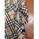 2026年6月18日春夏新作BURBERRY半ズボン高品質人気の商品/YGY工場