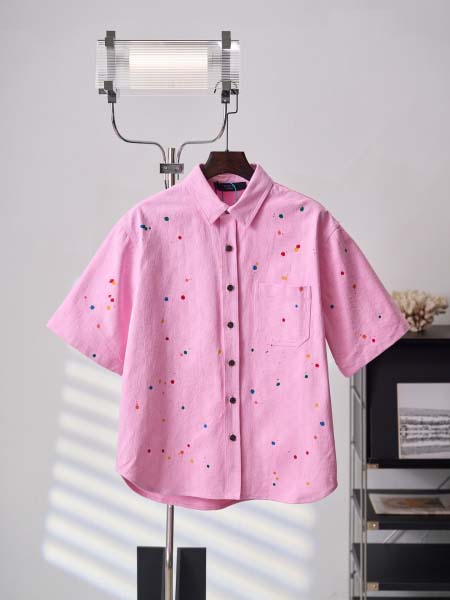 2026年6月18日春夏新作GUCCI半袖 tシャツ高品質人...