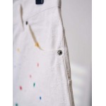 2026年6月18日春夏新作GUCCIデニムパンツ高品質人気の商品/YGY工場