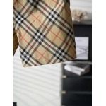 2026年6月18日春夏新作Burberry半ズボン高品質人気の商品/YGY工場