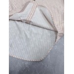 2026年6月18日春夏新作Louis vuittonシャツ高品質人気の商品/YGY工場