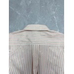 2026年6月18日春夏新作Louis vuittonシャツ高品質人気の商品/YGY工場