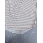 2026年6月18日春夏新作Louis vuittonシャツ高品質人気の商品/YGY工場