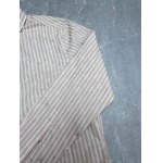 2026年6月18日春夏新作Louis vuittonシャツ高品質人気の商品/YGY工場