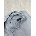 2026年6月18日春夏新作Louis vuitton半ズボン高品質人気の商品/YGY工場