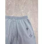 2026年6月18日春夏新作Louis vuitton半ズボン高品質人気の商品/YGY工場