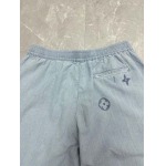 2026年6月18日春夏新作Louis vuitton半ズボン高品質人気の商品/YGY工場