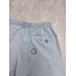 2026年6月18日春夏新作Louis vuitton半ズボン高品質人気の商品/YGY工場