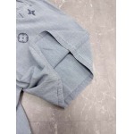 2026年6月18日春夏新作Louis vuitton半ズボン高品質人気の商品/YGY工場